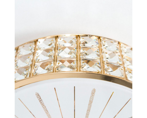 Купить Накладной светильник Citilux CL324132| VIVID-LIGHT.RU