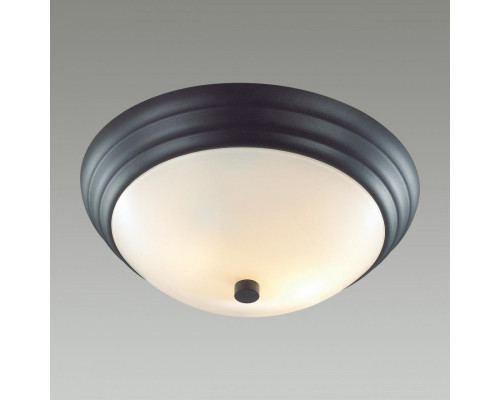 Сделать заказ Накладной светильник LUMION 5263/2C| VIVID-LIGHT.RU