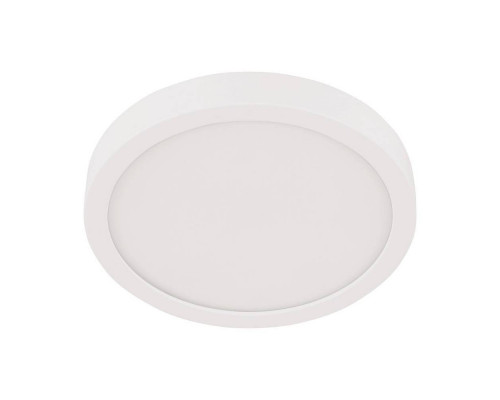 Заказать Накладной светильник EGLO 30891| VIVID-LIGHT.RU