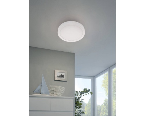 Заказать Накладной светильник EGLO 30891| VIVID-LIGHT.RU