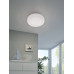 Заказать Накладной светильник EGLO 30891| VIVID-LIGHT.RU