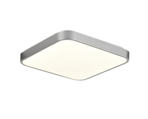 Заказать Накладной светильник Hiper H841-0| VIVID-LIGHT.RU