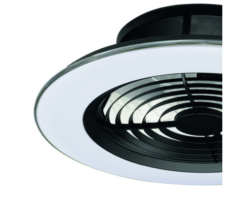 Оформить заказ Накладной светильник Mantra 7800| VIVID-LIGHT.RU