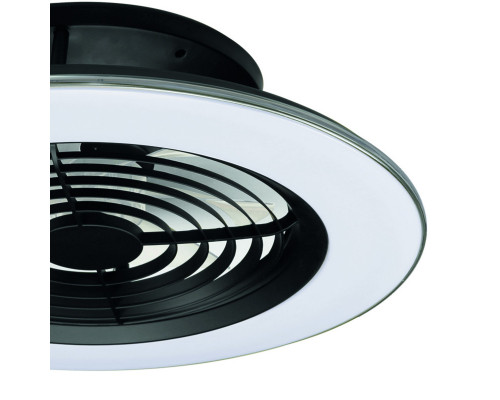 Оформить заказ Накладной светильник Mantra 7800| VIVID-LIGHT.RU