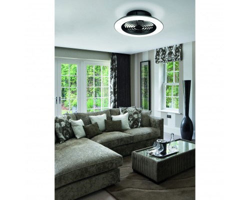 Оформить заказ Накладной светильник Mantra 7800| VIVID-LIGHT.RU