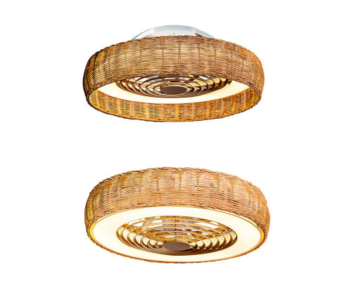 Заказать Накладной светильник Mantra 7811| VIVID-LIGHT.RU