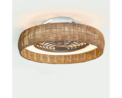 Заказать Накладной светильник Mantra 7811| VIVID-LIGHT.RU