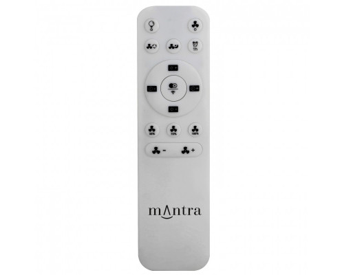 Заказать Накладной светильник Mantra 7811| VIVID-LIGHT.RU