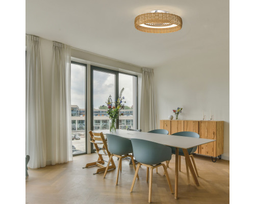 Заказать Накладной светильник Mantra 7811| VIVID-LIGHT.RU