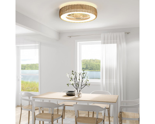 Заказать Накладной светильник Mantra 7811| VIVID-LIGHT.RU