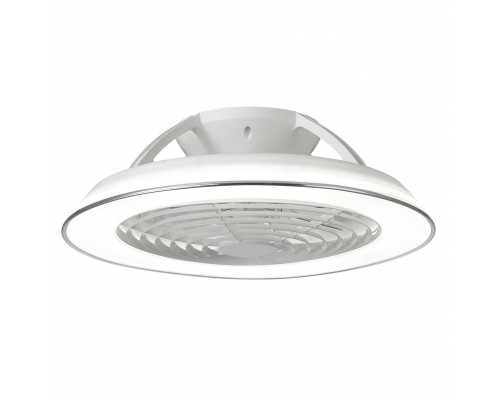 Купить Накладной светильник Mantra 7842| VIVID-LIGHT.RU