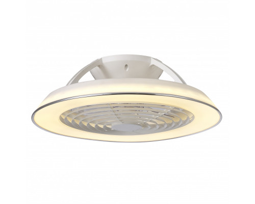 Купить Накладной светильник Mantra 7842| VIVID-LIGHT.RU