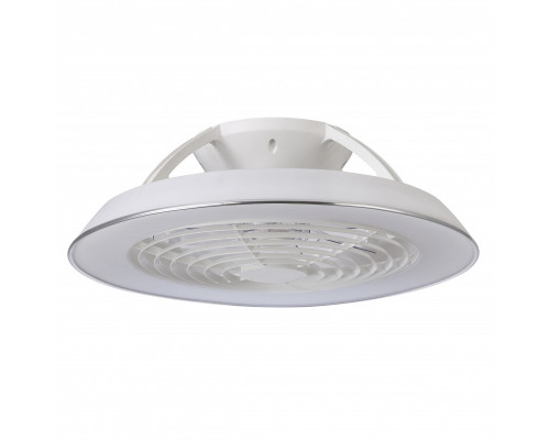 Купить Накладной светильник Mantra 7842| VIVID-LIGHT.RU