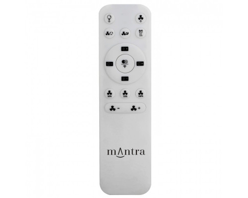 Купить Накладной светильник Mantra 7842| VIVID-LIGHT.RU