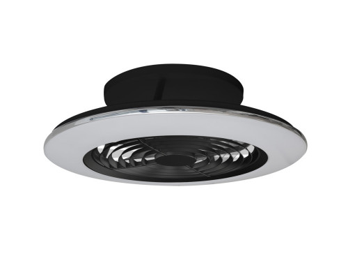 Оформить заказ Накладной светильник Mantra 7495| VIVID-LIGHT.RU