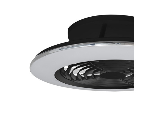 Оформить заказ Накладной светильник Mantra 7495| VIVID-LIGHT.RU