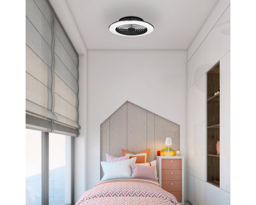 Оформить заказ Накладной светильник Mantra 7495| VIVID-LIGHT.RU