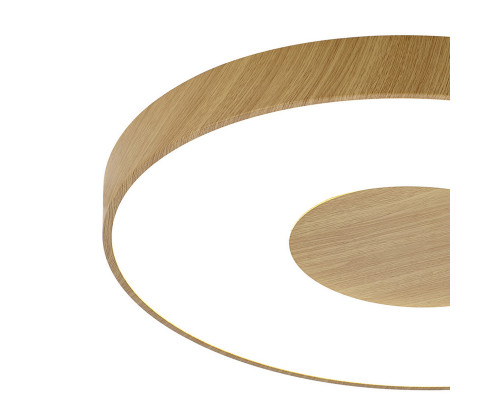 Заказать Накладной светильник Mantra 7562| VIVID-LIGHT.RU