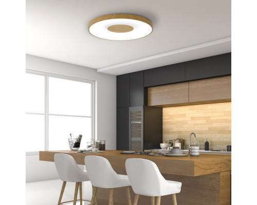 Заказать Накладной светильник Mantra 7562| VIVID-LIGHT.RU