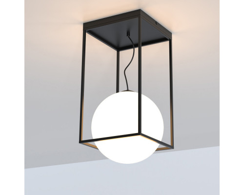 Сделать заказ Накладной светильник Mantra 7604| VIVID-LIGHT.RU