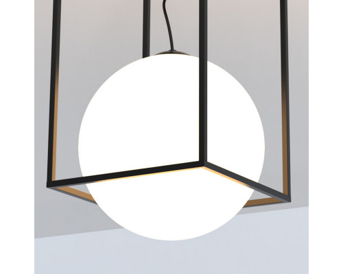 Сделать заказ Накладной светильник Mantra 7604| VIVID-LIGHT.RU