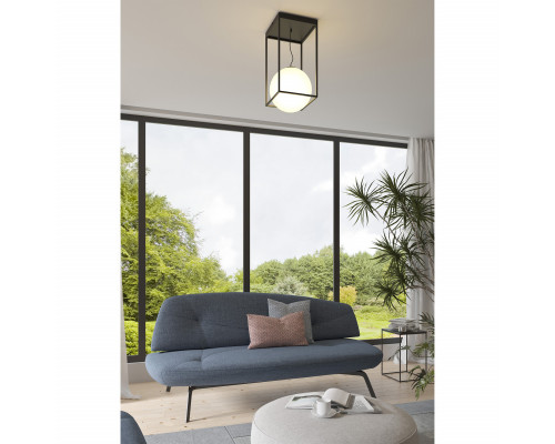 Сделать заказ Накладной светильник Mantra 7604| VIVID-LIGHT.RU