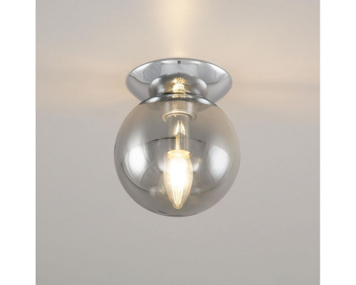 Заказать Накладной светильник Citilux CL102510| VIVID-LIGHT.RU