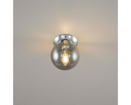 Заказать Накладной светильник Citilux CL102510| VIVID-LIGHT.RU