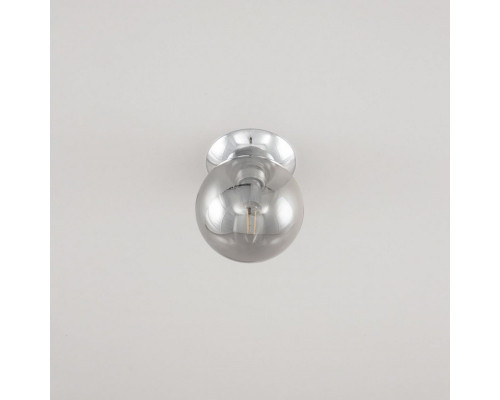 Заказать Накладной светильник Citilux CL102510| VIVID-LIGHT.RU