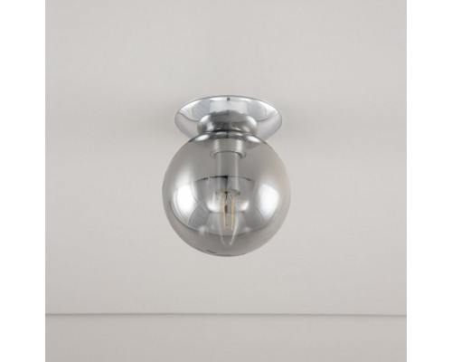 Заказать Накладной светильник Citilux CL102510| VIVID-LIGHT.RU