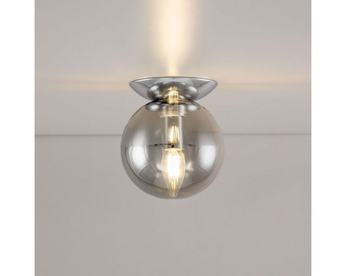 Заказать Накладной светильник Citilux CL102510| VIVID-LIGHT.RU