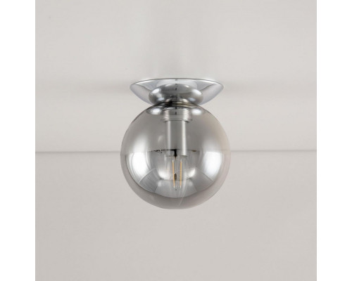 Заказать Накладной светильник Citilux CL102510| VIVID-LIGHT.RU