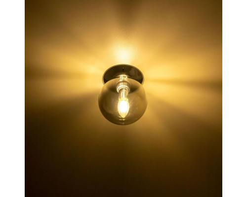 Заказать Накладной светильник Citilux CL102510| VIVID-LIGHT.RU