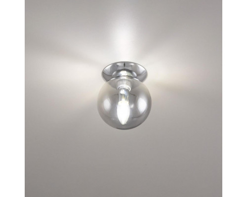 Заказать Накладной светильник Citilux CL102510| VIVID-LIGHT.RU