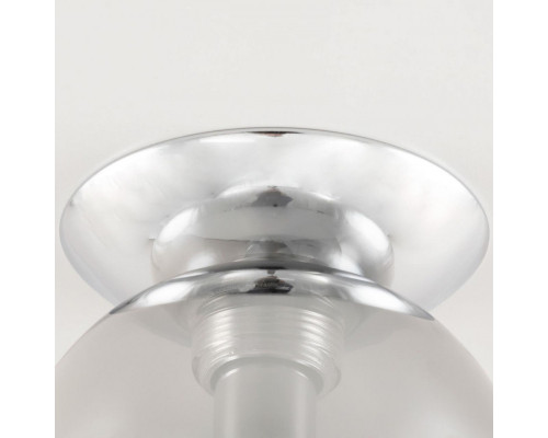 Заказать Накладной светильник Citilux CL102510| VIVID-LIGHT.RU