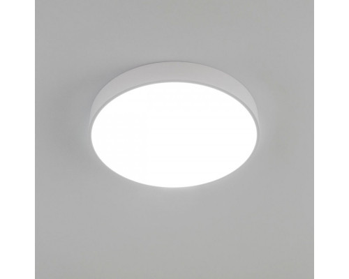 Сделать заказ Накладной светильник Citilux CL72470G0| VIVID-LIGHT.RU