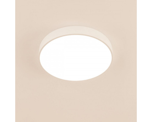 Сделать заказ Накладной светильник Citilux CL72470G0| VIVID-LIGHT.RU