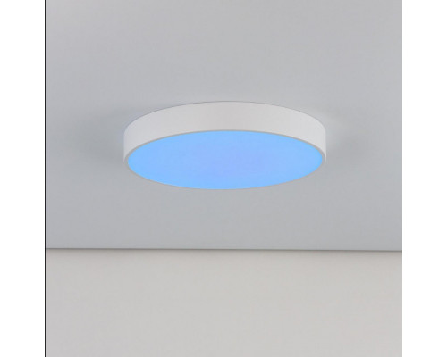 Сделать заказ Накладной светильник Citilux CL72470G0| VIVID-LIGHT.RU