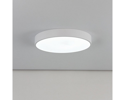 Сделать заказ Накладной светильник Citilux CL72470G0| VIVID-LIGHT.RU