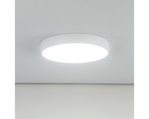 Сделать заказ Накладной светильник Citilux CL72470G0| VIVID-LIGHT.RU