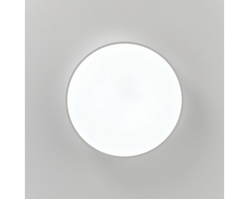 Сделать заказ Накладной светильник Citilux CL72470G0| VIVID-LIGHT.RU