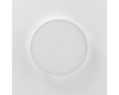 Сделать заказ Накладной светильник Citilux CL72470G0| VIVID-LIGHT.RU