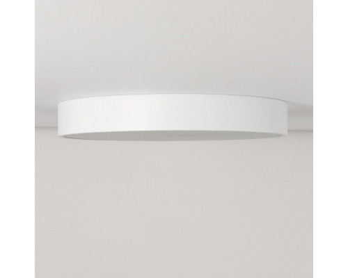 Сделать заказ Накладной светильник Citilux CL72470G0| VIVID-LIGHT.RU