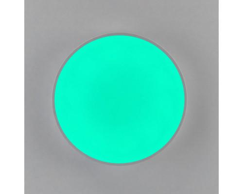 Сделать заказ Накладной светильник Citilux CL72470G0| VIVID-LIGHT.RU