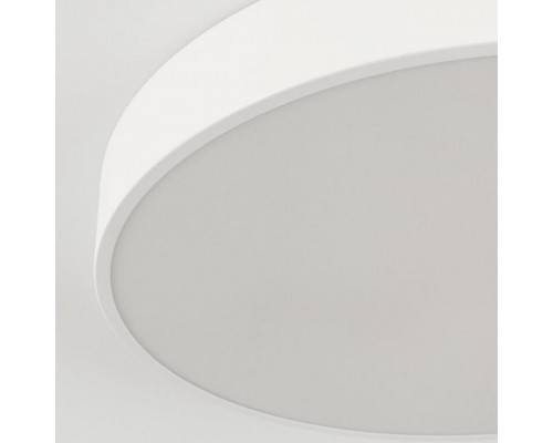 Сделать заказ Накладной светильник Citilux CL72470G0| VIVID-LIGHT.RU