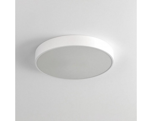 Сделать заказ Накладной светильник Citilux CL72470G0| VIVID-LIGHT.RU