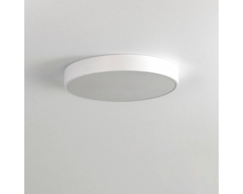 Сделать заказ Накладной светильник Citilux CL72470G0| VIVID-LIGHT.RU