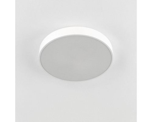 Сделать заказ Накладной светильник Citilux CL72470G0| VIVID-LIGHT.RU