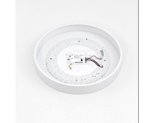 Сделать заказ Накладной светильник Citilux CL72470G0| VIVID-LIGHT.RU