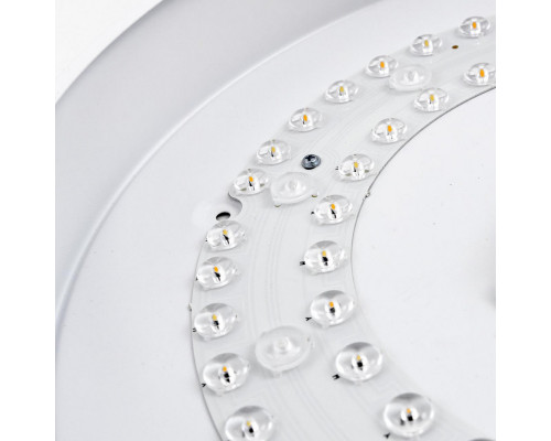 Сделать заказ Накладной светильник Citilux CL72470G0| VIVID-LIGHT.RU